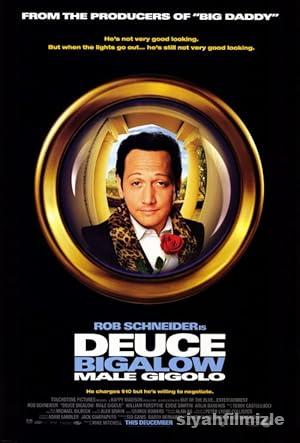 Erkek Jigolo 1999 izle