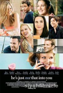 Erkekler Ne Söyler Kadınlar Ne Anlar 2009 izle