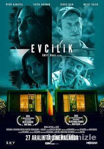 Evcilik 2024 izle