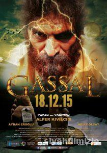 Gassal 2015 izle