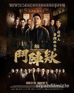 Gatao: Big Brothers 2025 izle