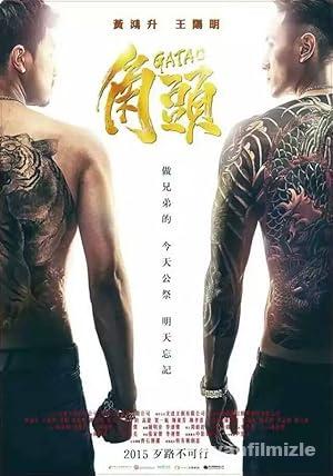 Gatao 2015 izle