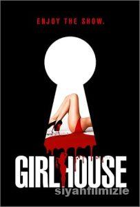 Girl House 2014 izle