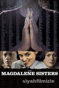 Günahkar Rahibeler 2002 izle