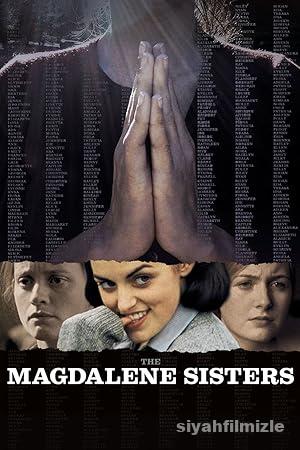 Günahkar Rahibeler 2002 izle