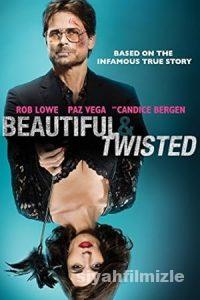 Güzel ve Çarpık 2015 izle