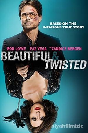 Güzel ve Çarpık 2015 izle