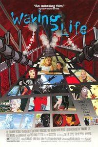 Hayata Uyanmak 2001 izle