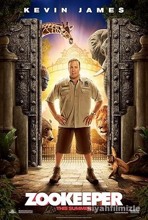 Hayvan Bakıcısı 2011 izle