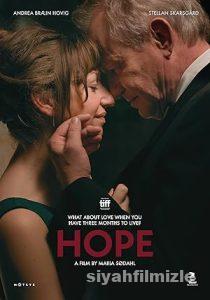Hope 2019 izle