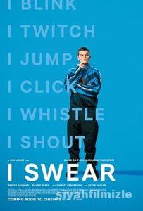 I Swear 2025 izle