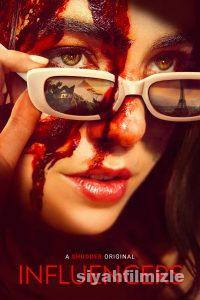 Influencers 2025 izle