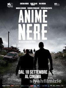 Kara Ruhlar 2014 izle