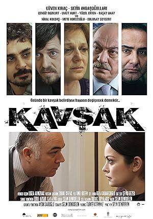 Kavşak 2010 izle