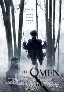 Kehanet V: 666 2006 izle