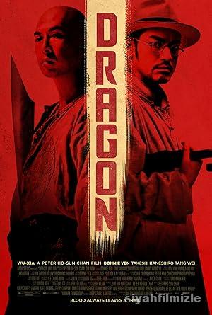 Kılıç Ustaları 2011 izle