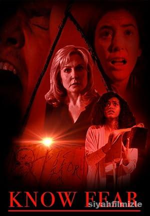 Know Fear 2021 izle