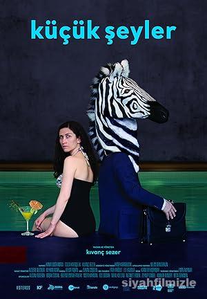 Küçük Şeyler 2019 izle