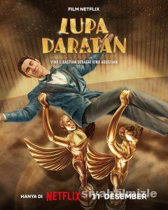 Lupa Daratan 2025 izle