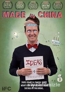 Made in China 2009 izle