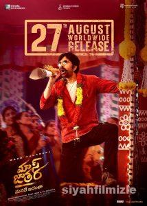 Mass Jathara 2025 izle