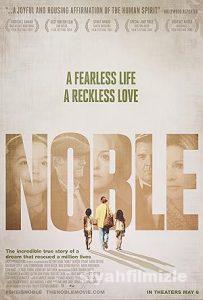 Noble 2014 izle