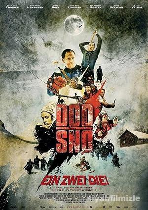 Ölü Kar 2009 izle