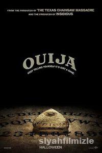 Ölüm Alfabesi 2014 izle