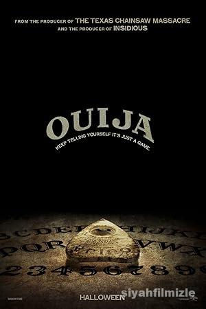 Ölüm Alfabesi 2014 izle