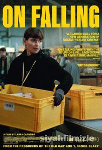 On Falling 2024 izle
