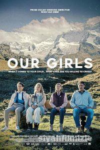 Our Girls 2025 izle