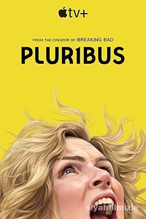 Pluribus 1. Sezon izle Full
