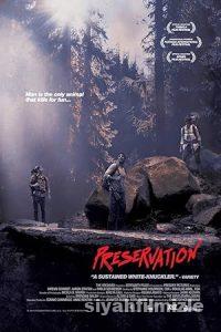Preservation 2014 izle