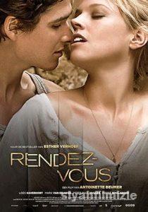 Randevu 2015 izle