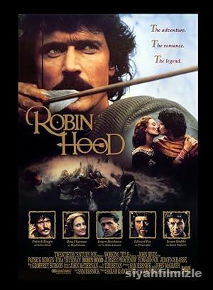 Robin Hood 1991 izle