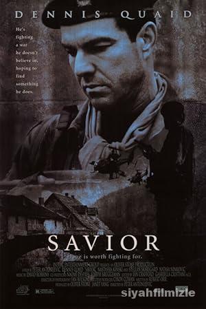 Savaş Günahları 1998 izle