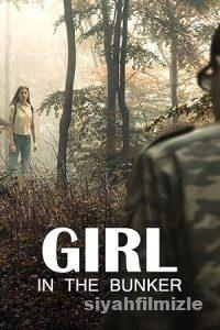 Sığınaktaki Kız 2018 izle