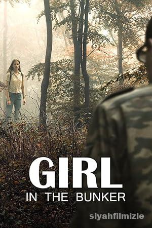 Sığınaktaki Kız 2018 izle