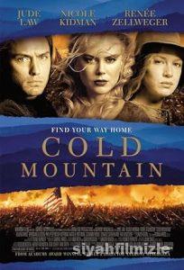 Soğuk Dağ 2003 izle