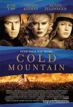 Soğuk Dağ 2003 izle