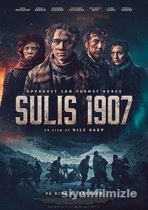 Sulis 1907 2023 izle