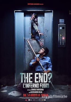 The End? 2017 izle