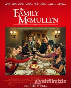 The Family McMullen 2025 izle