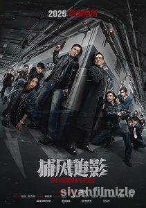 The Shadow’s Edge 2025 izle