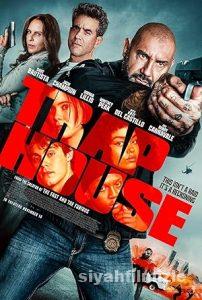 Trap House 2025 izle