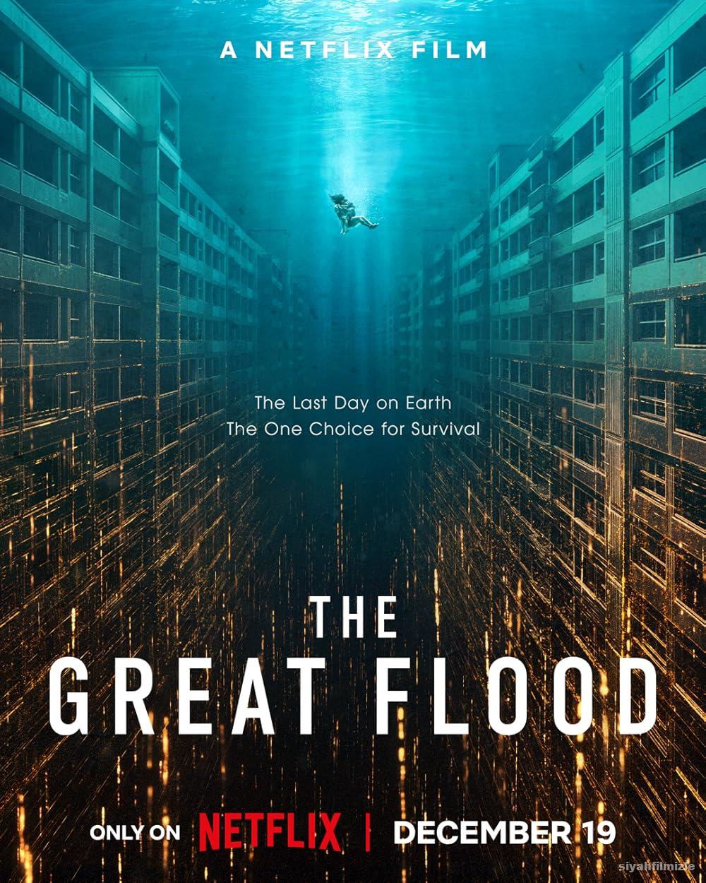 Tufan 2025 Filmi Türkçe Dublaj Altyazılı Full izle