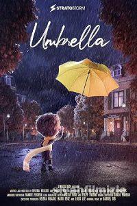 Umbrella 2020 izle