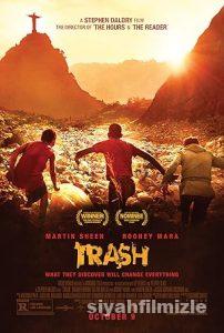 Umut Kırıntıları 2014 izle