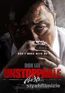 Unstoppable 2018 izle