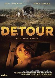 Vahşet Sapağı 2013 izle